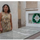 embed image
