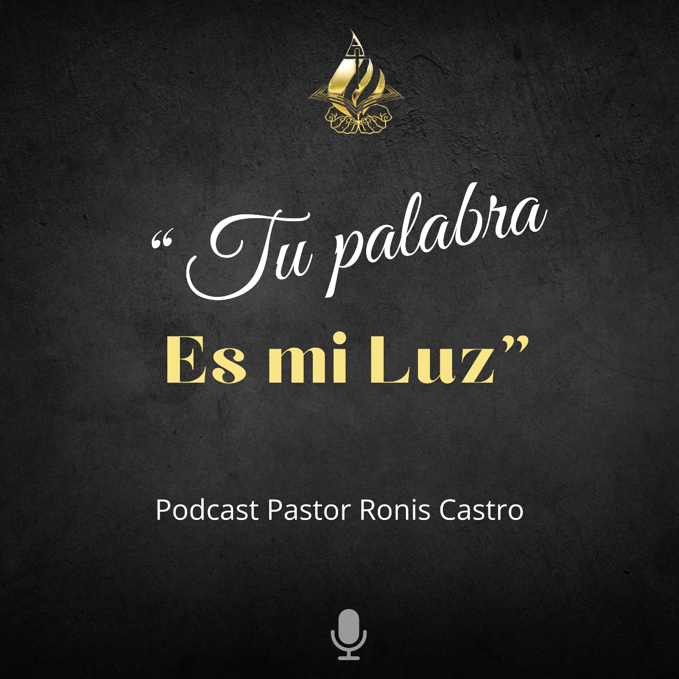 Transformando tus sábados