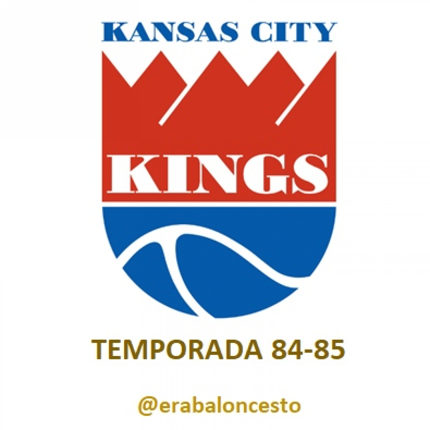 Era baloncesto