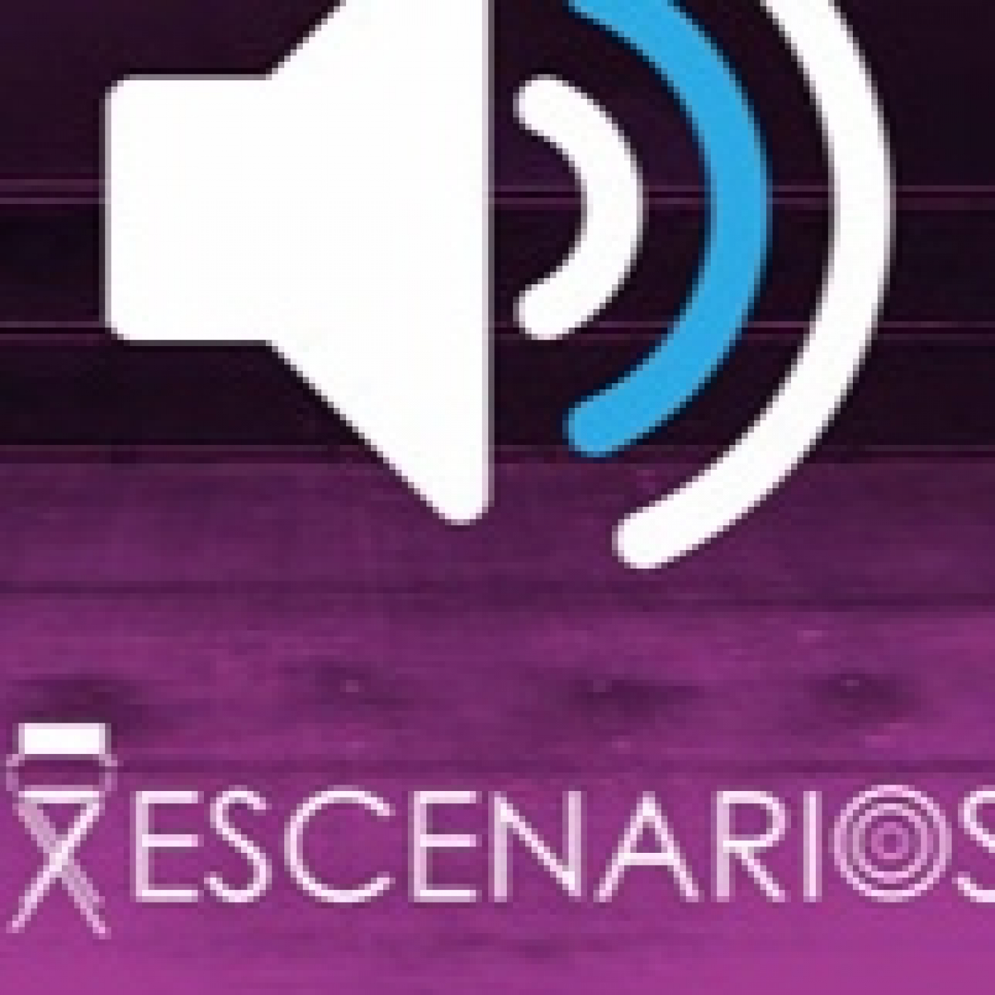 ESCENARIOS