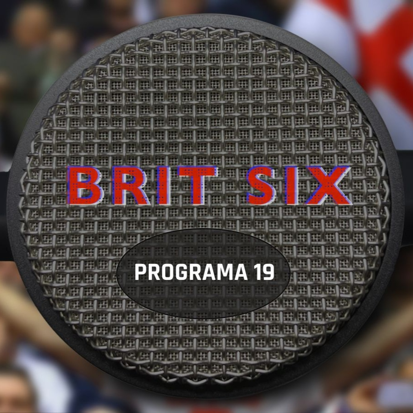 BRIT Pub