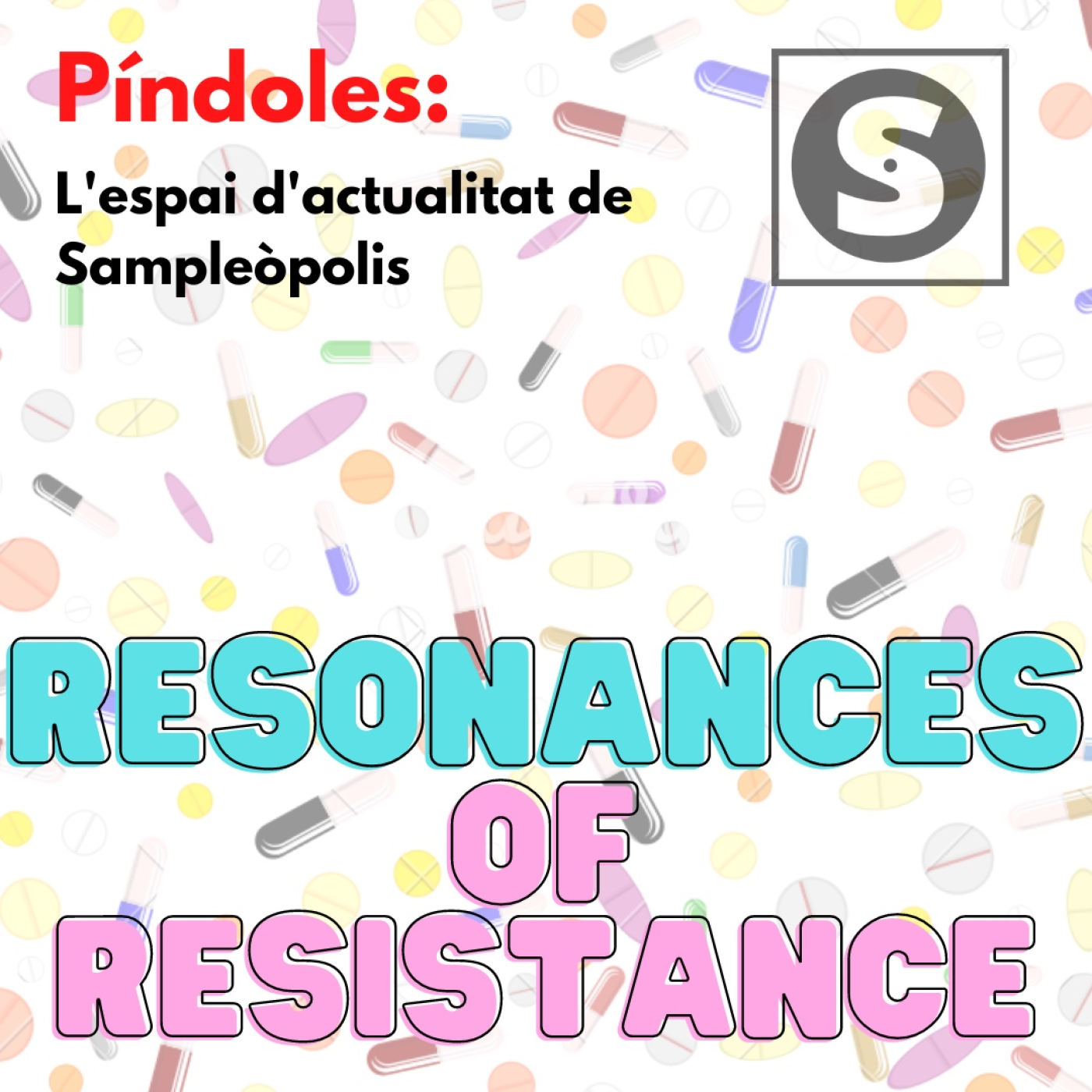 Sampleòpolis