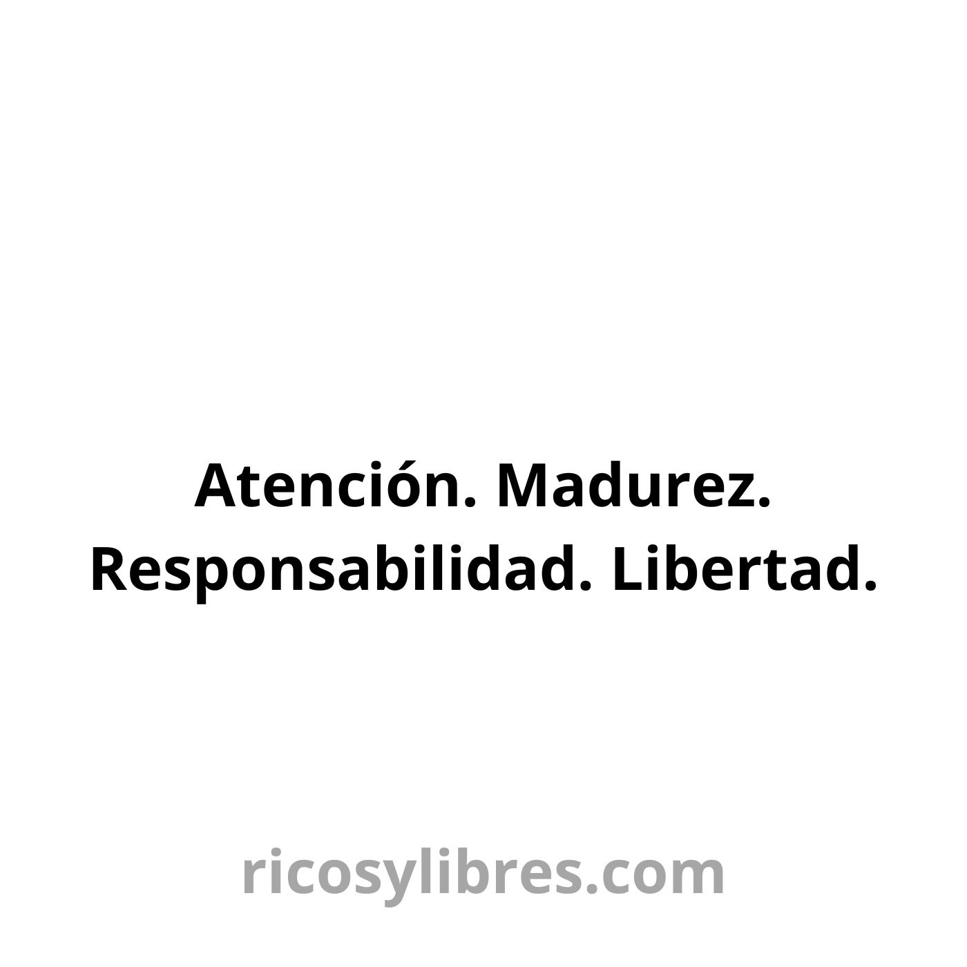 Ricosylibres.com