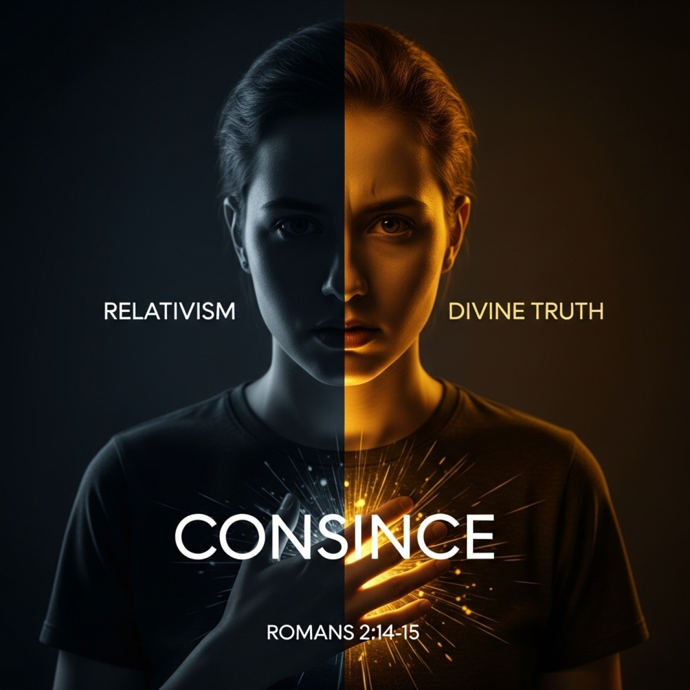 Biblia y Sociedad: Fe en la Actualidad