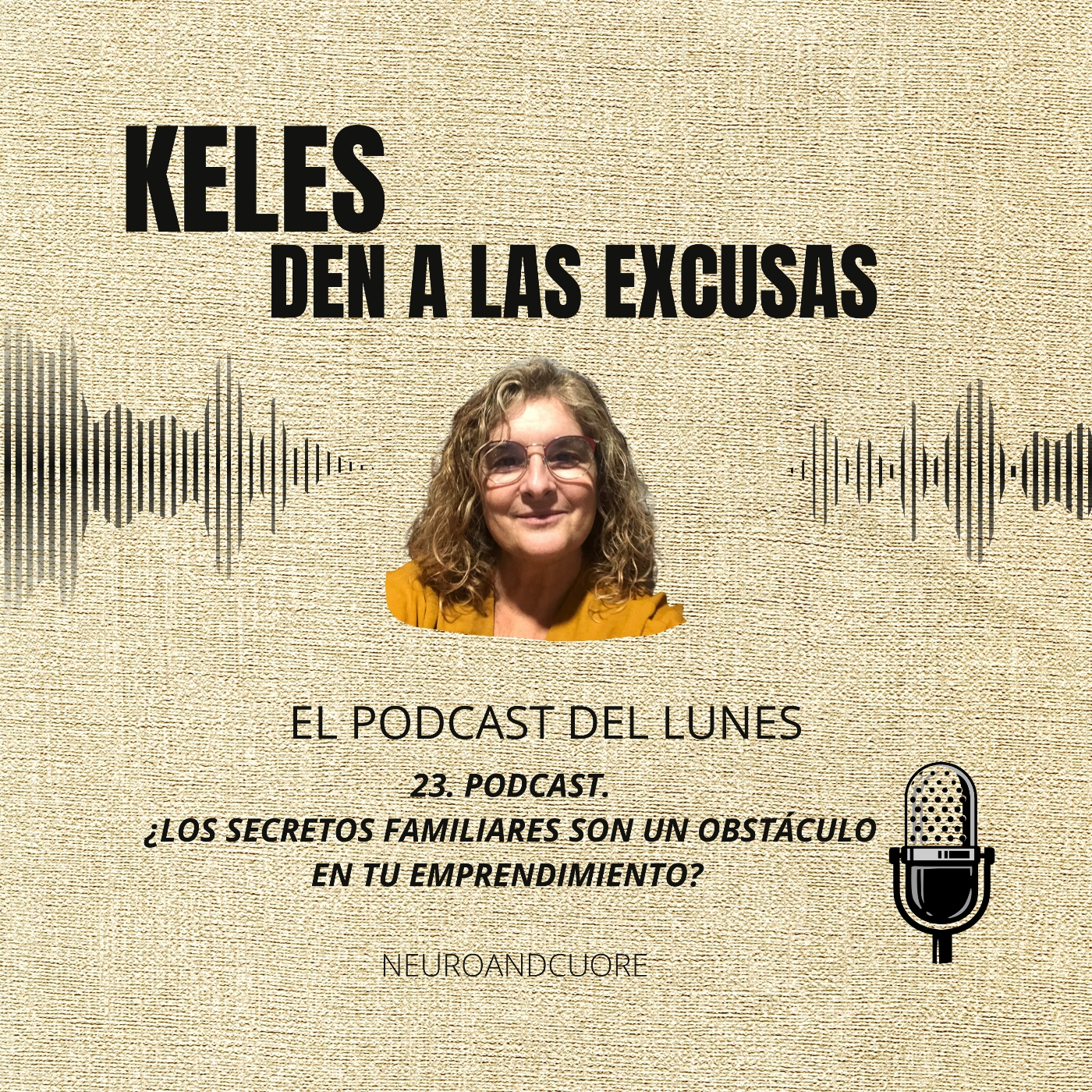 Alquímia de Negocios