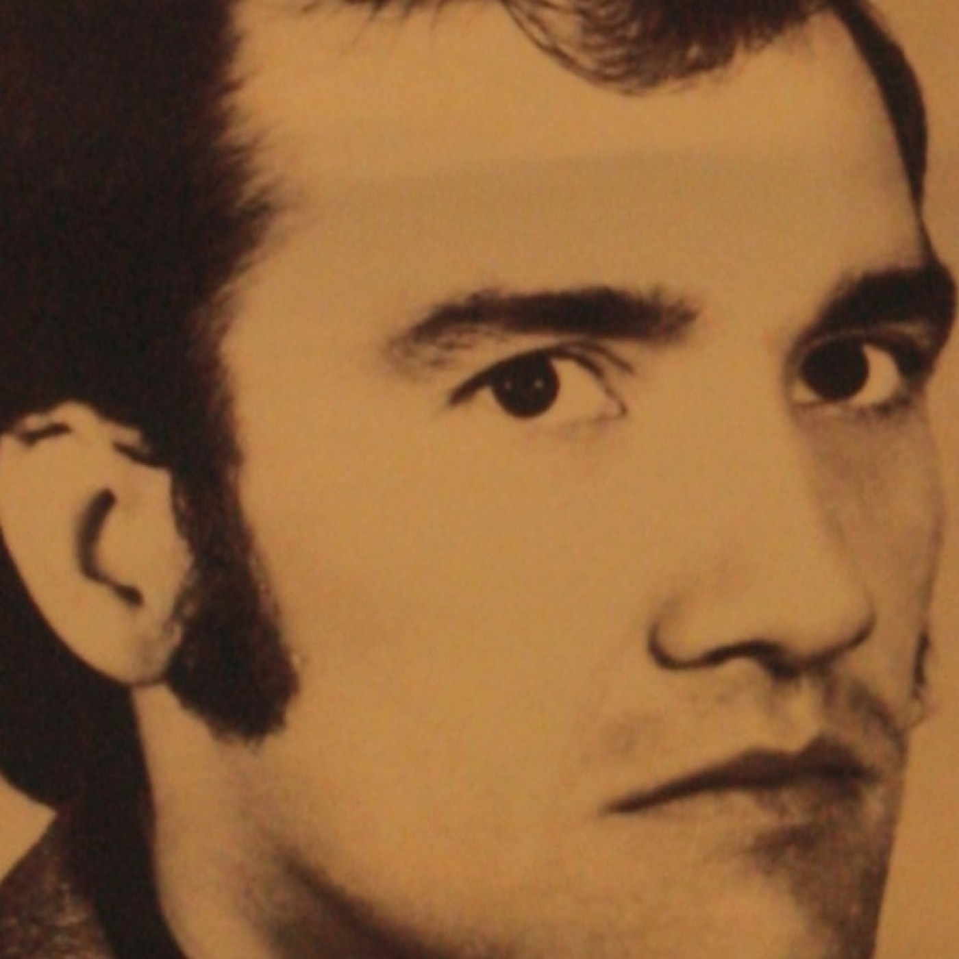 Radio Bolboreta 2018-2023