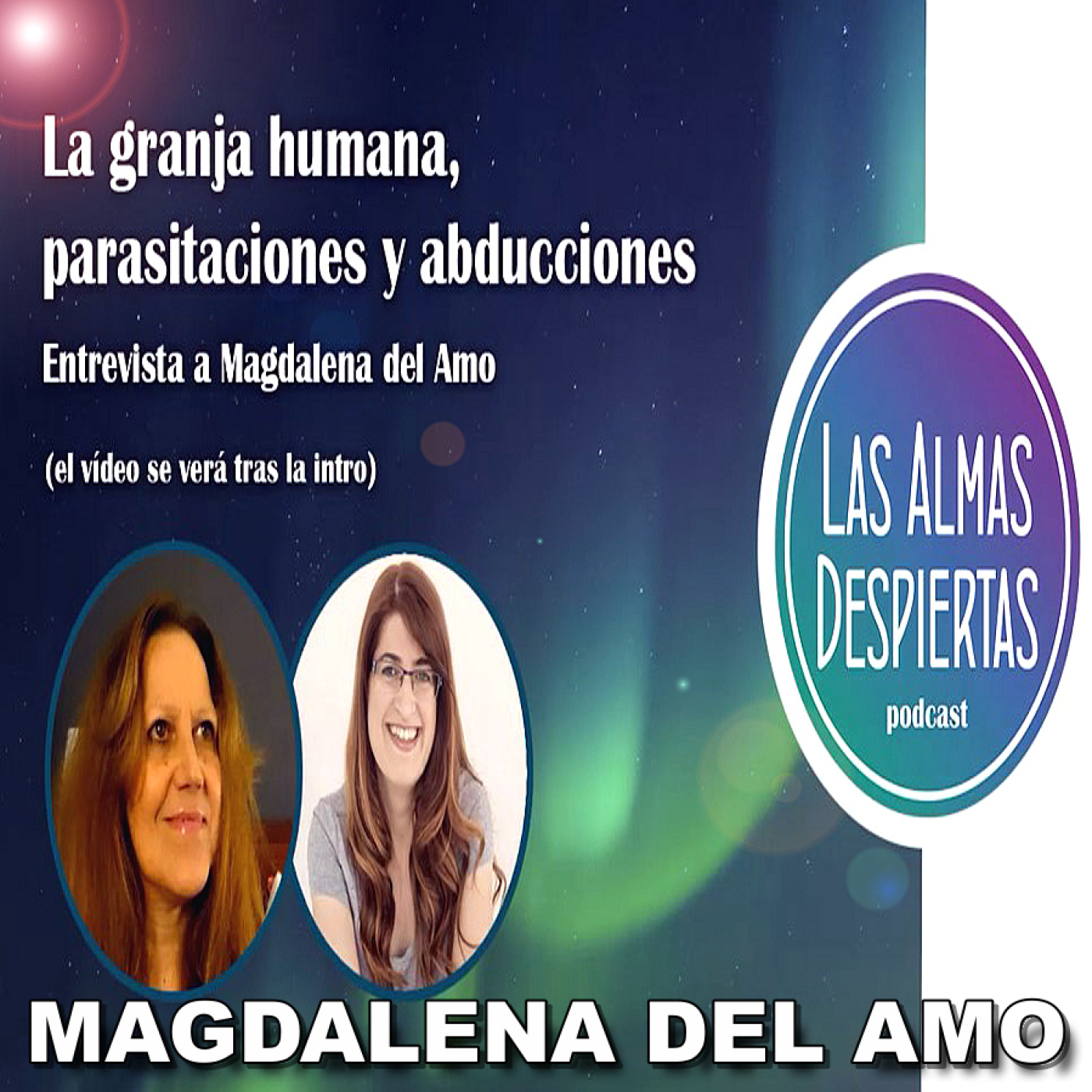 Audioespai