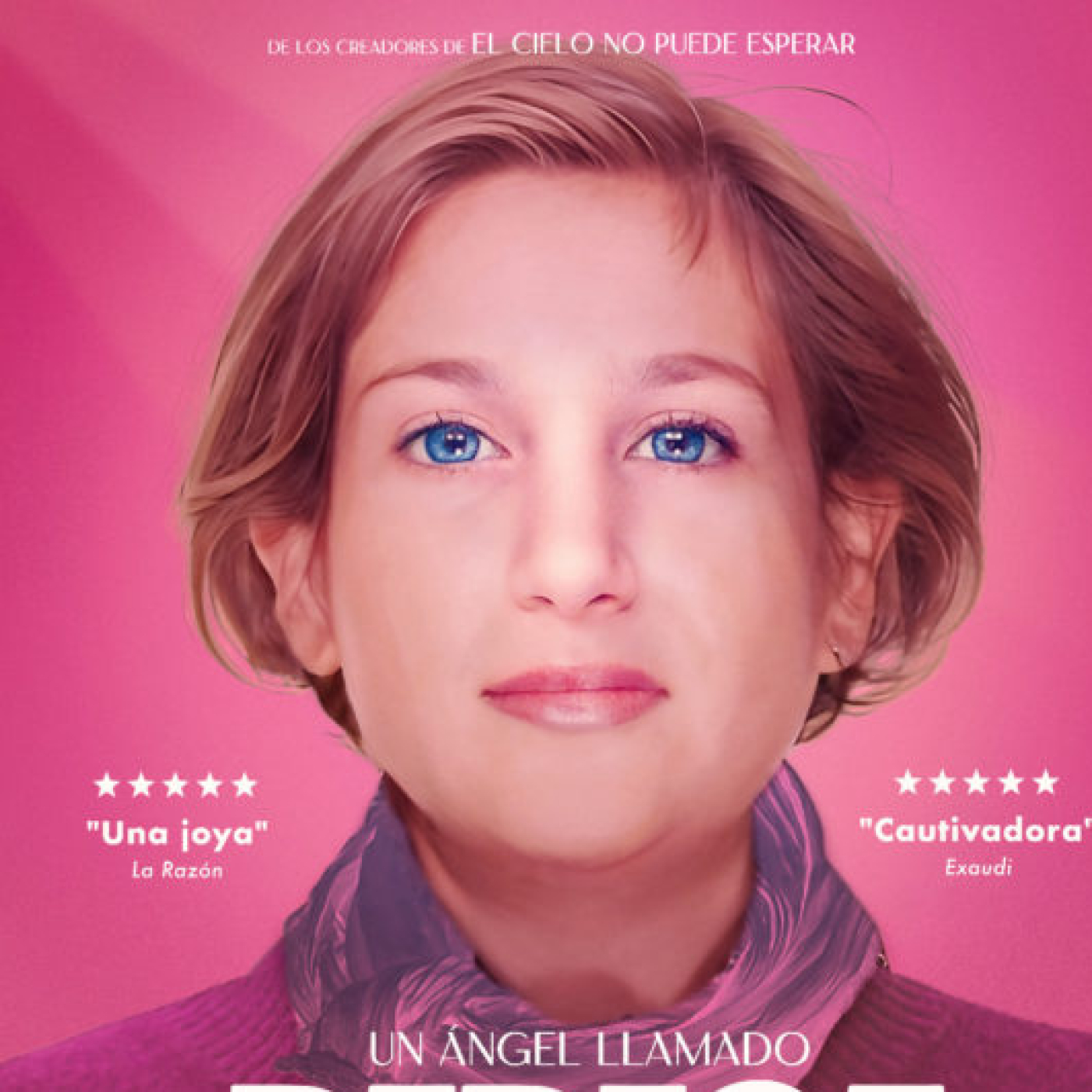 Cine y Libertad