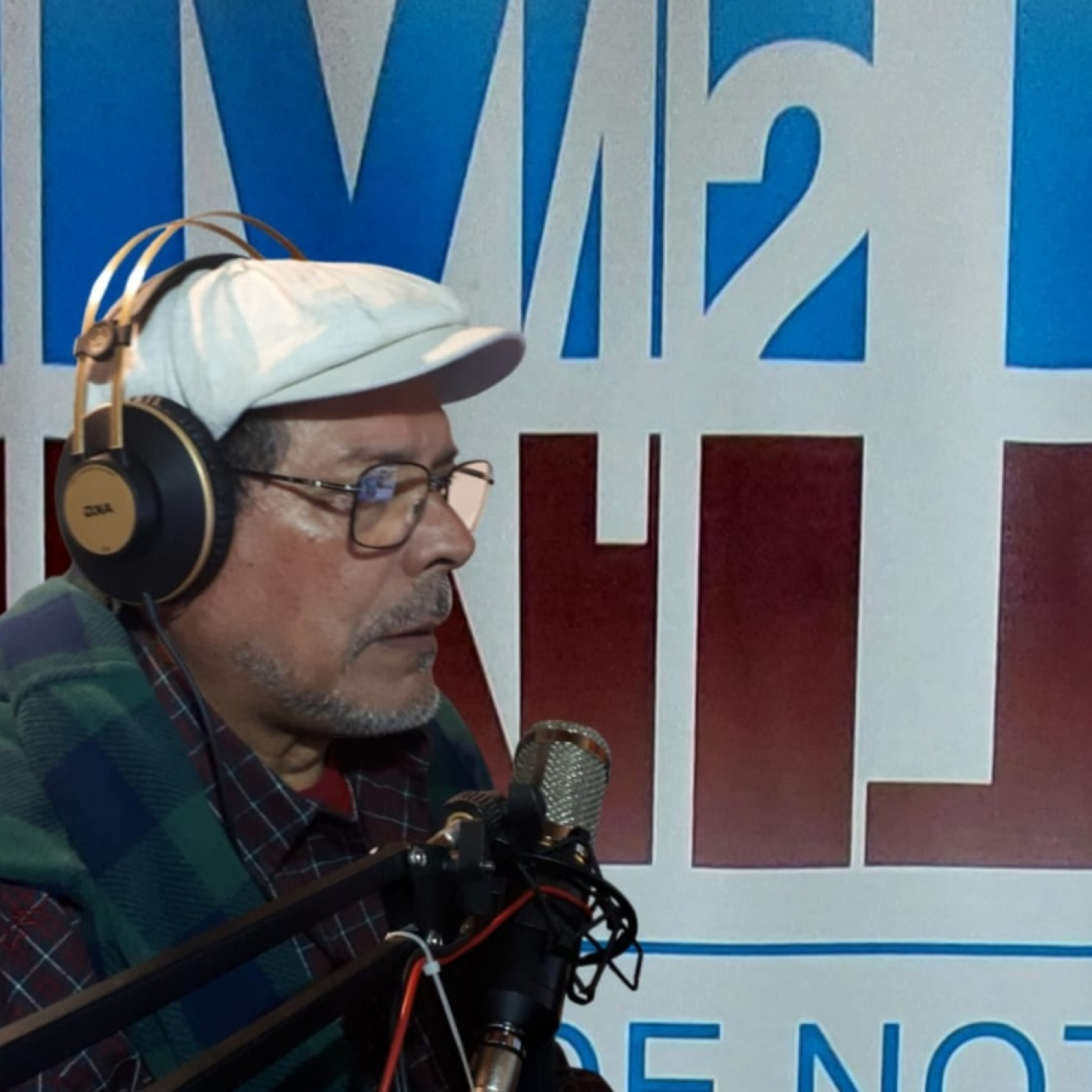 Podcast de Limite42.com