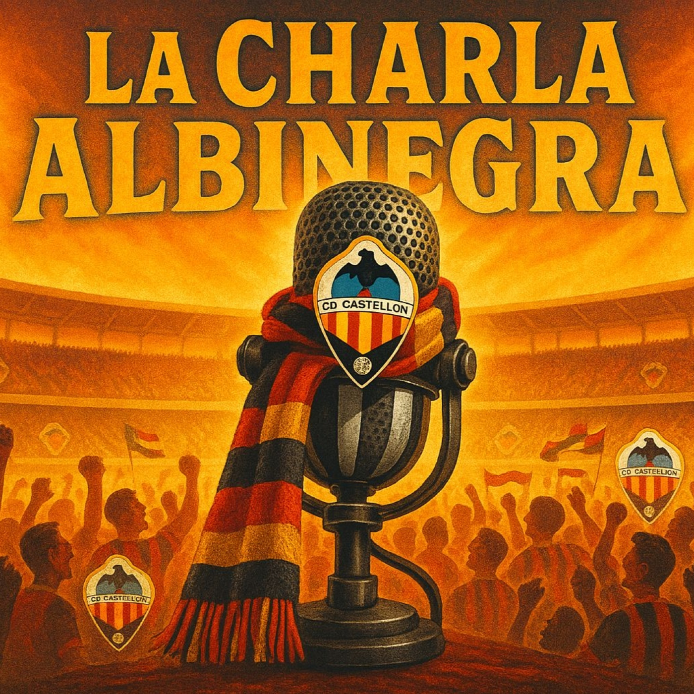 26. Analisis Leganés y tarde de FACTOS episode artwork