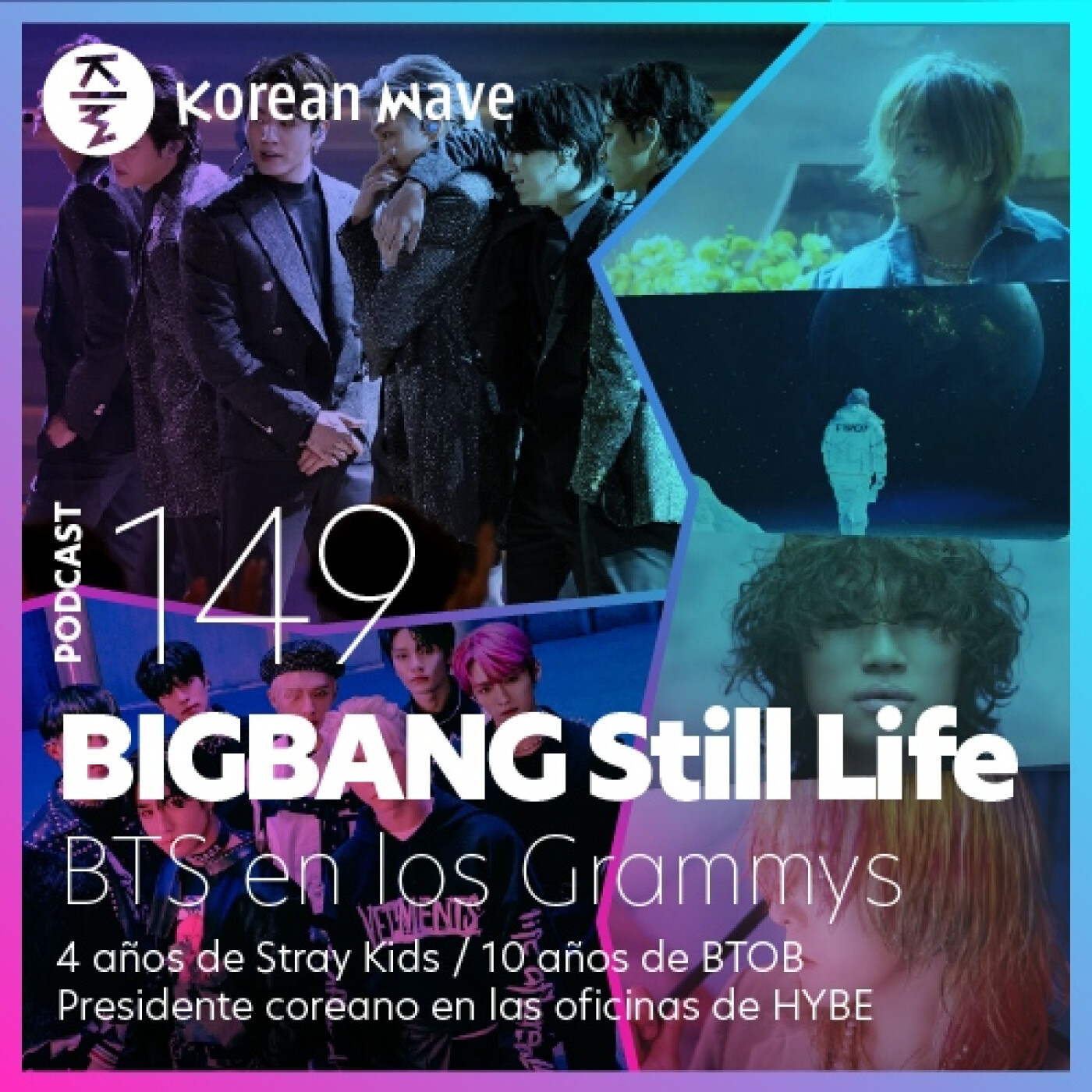 ykoreanwave
