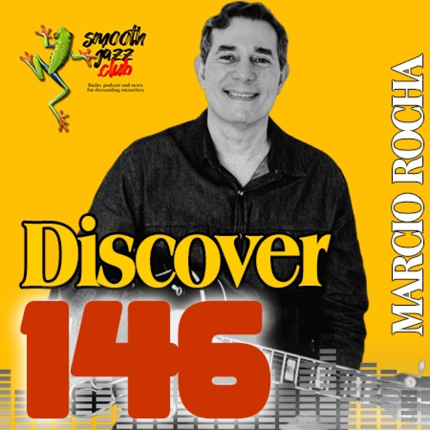 Novedades Smooth Jazz