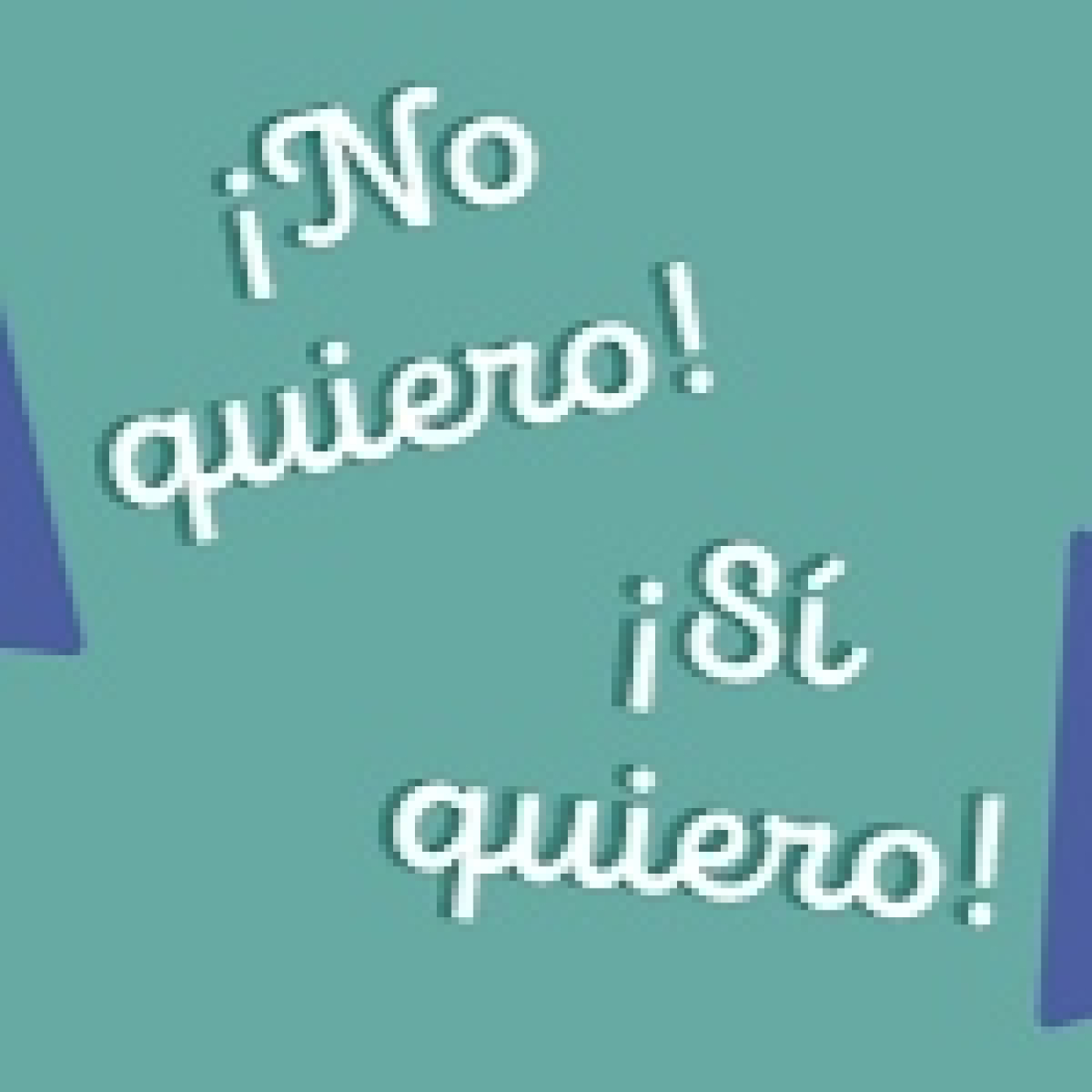 La Brújula de la Familia