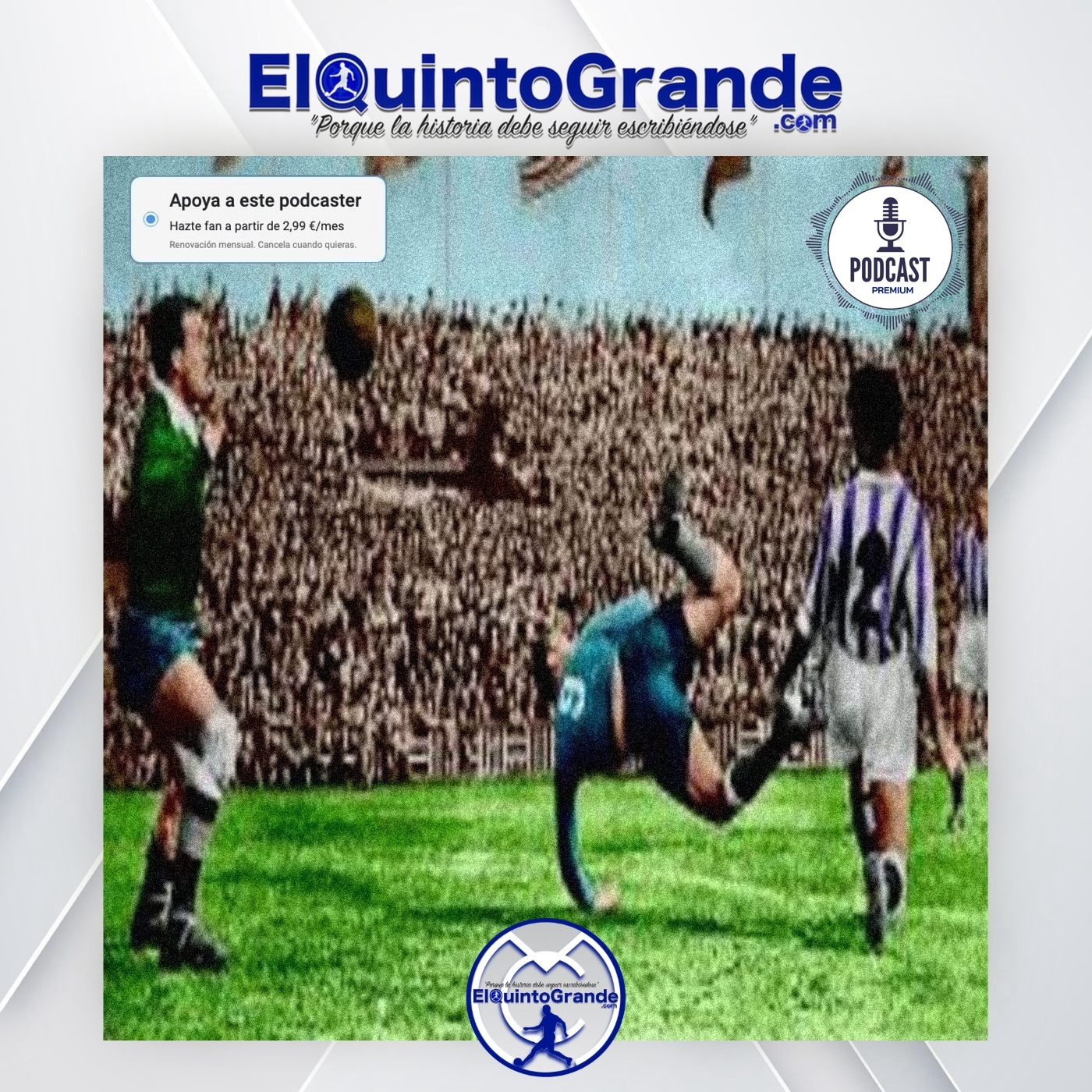 ElQuintoGrande