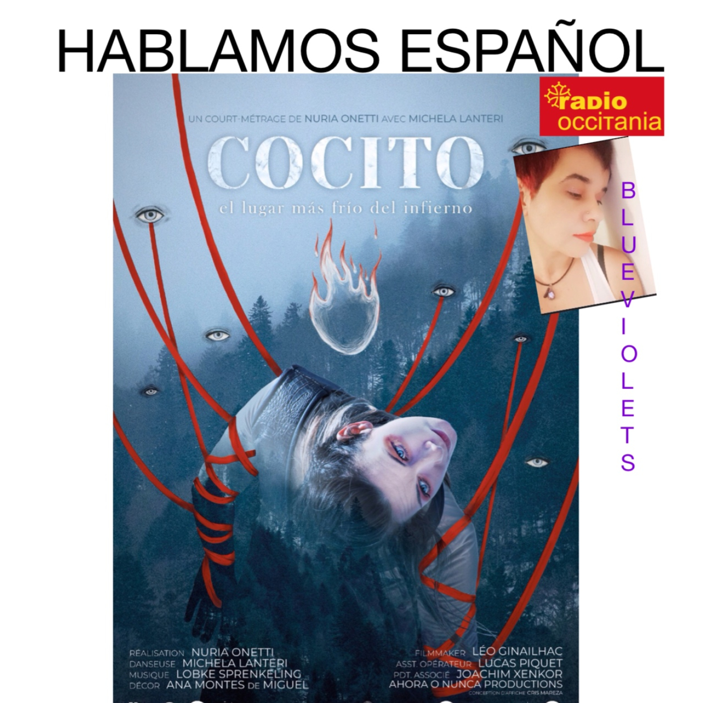 Hablamos Español
