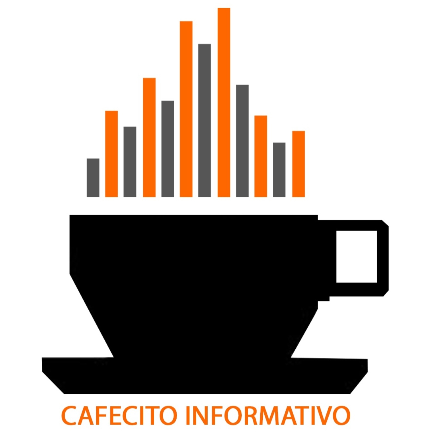Cafecito informativo del viernes 27 de marzo de 2026