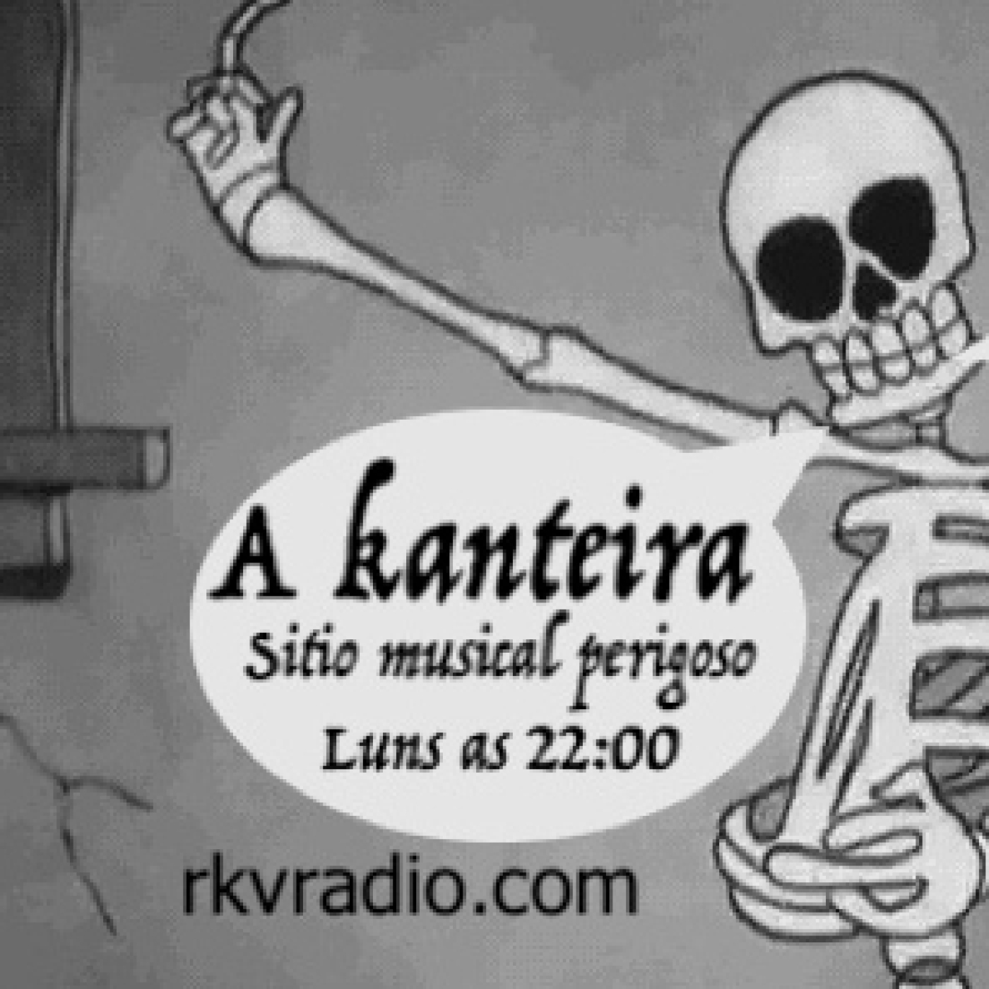 RKV MUSICA.