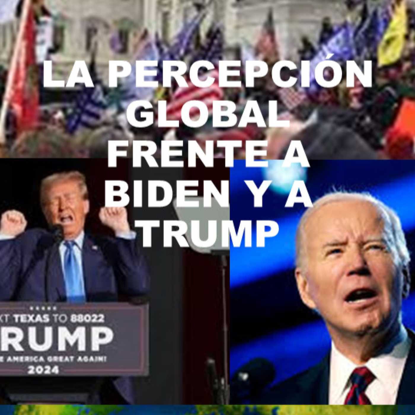 EnGeopolítica