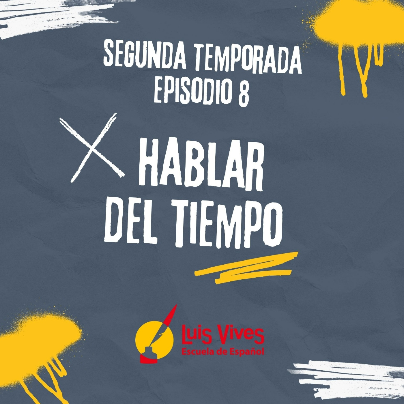 Español en 10 minutos