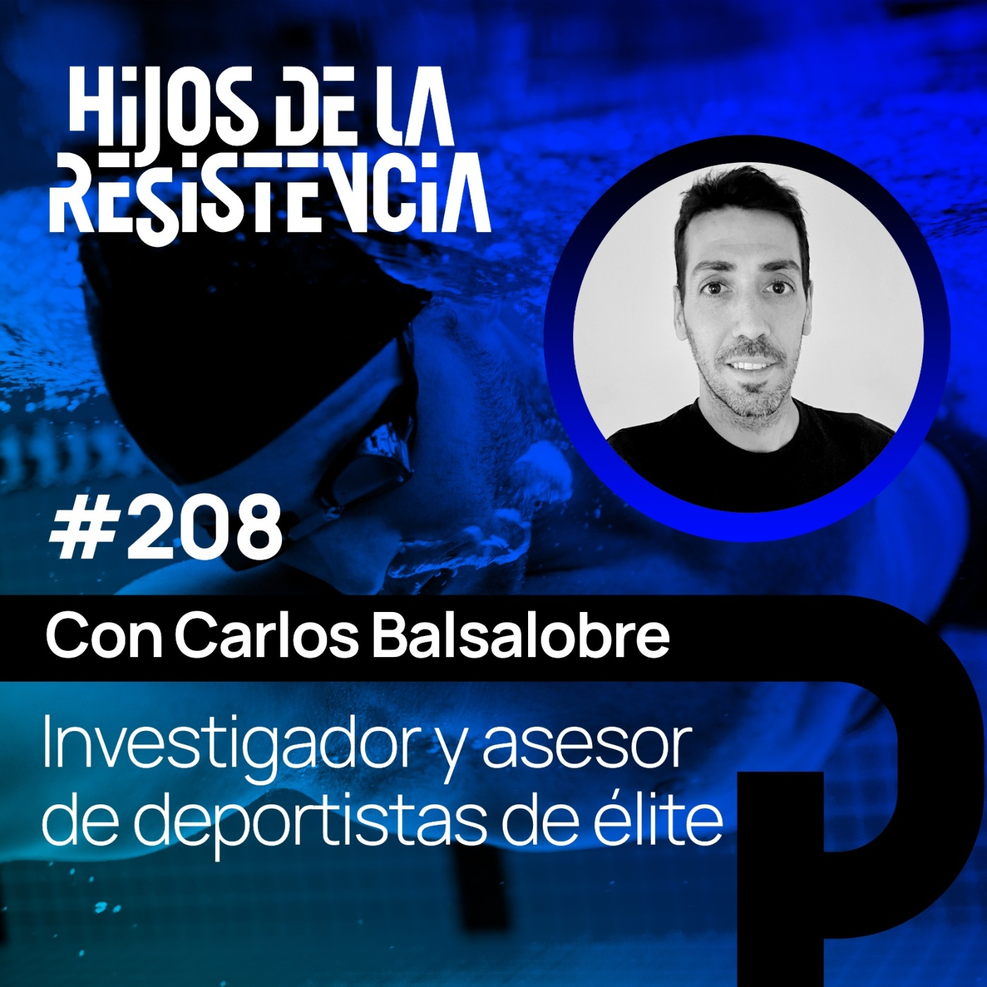 Hijos de la Resistencia
