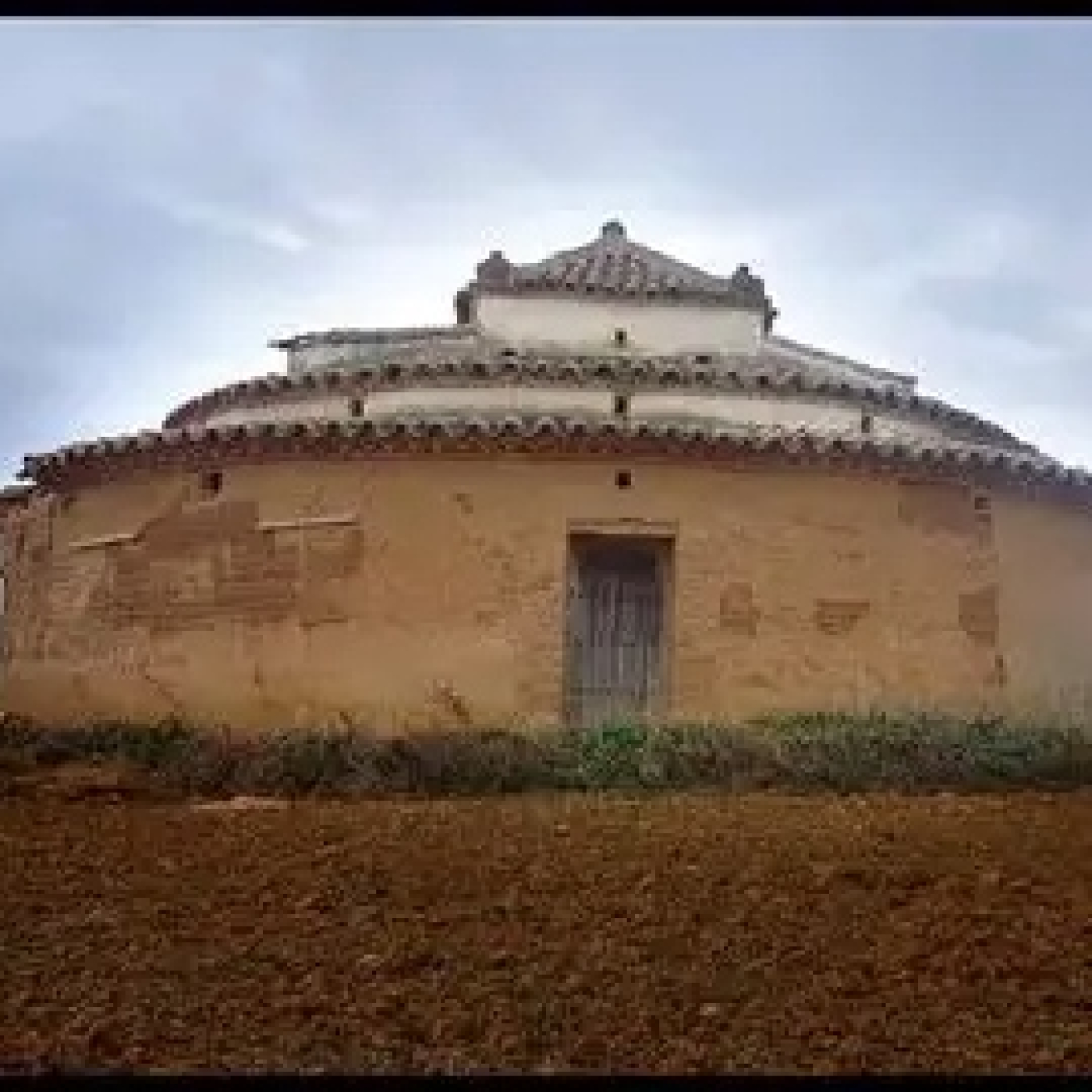 Zamora a traves de su historia.