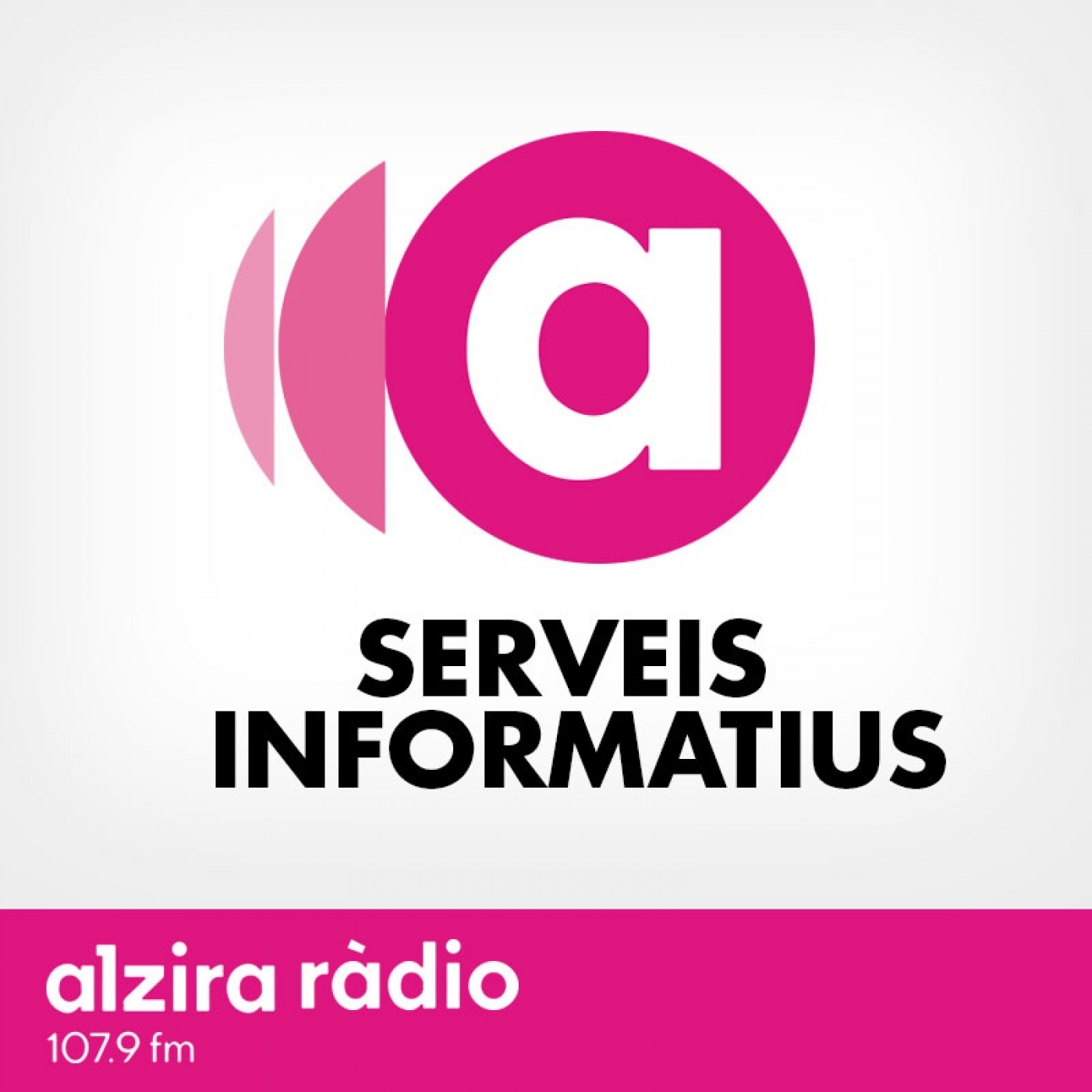 Informatiu migdia - 3 de gener de 2023 episode artwork