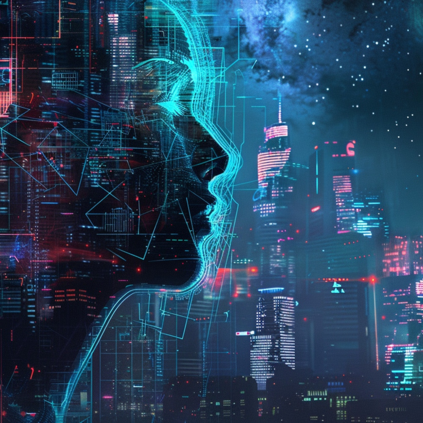 Ep471: Zelda y Lenguas; ¿Vivimos en una Simulación?; Niño Neanderthal