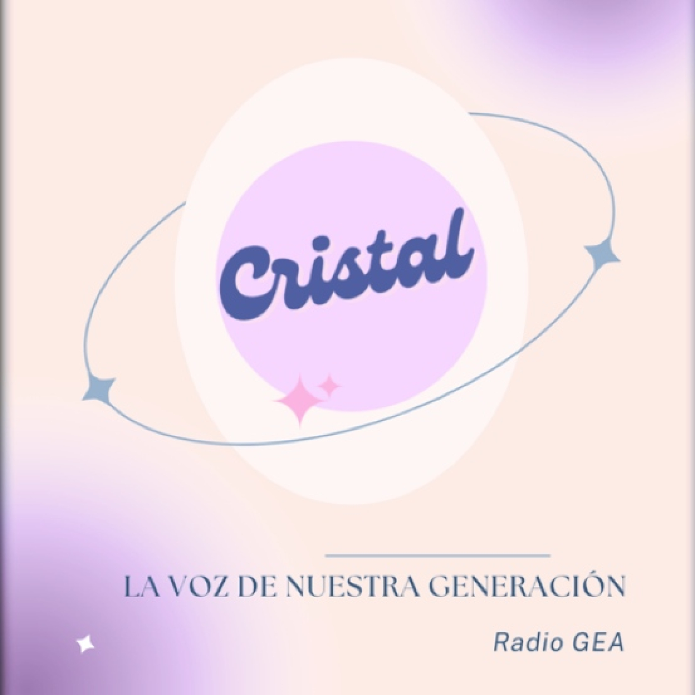 Fusión Radio (GEA)