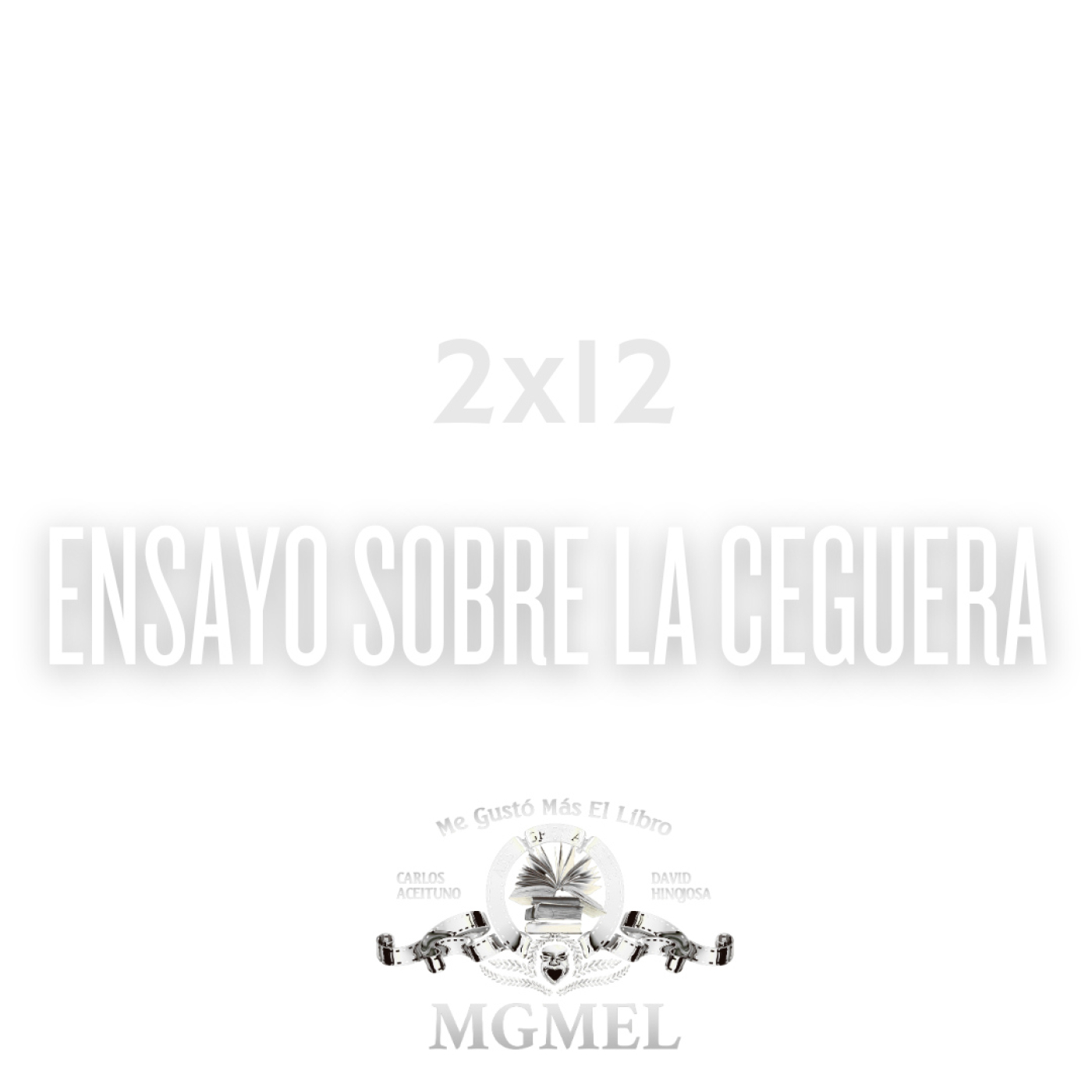 Me gustó más el libro