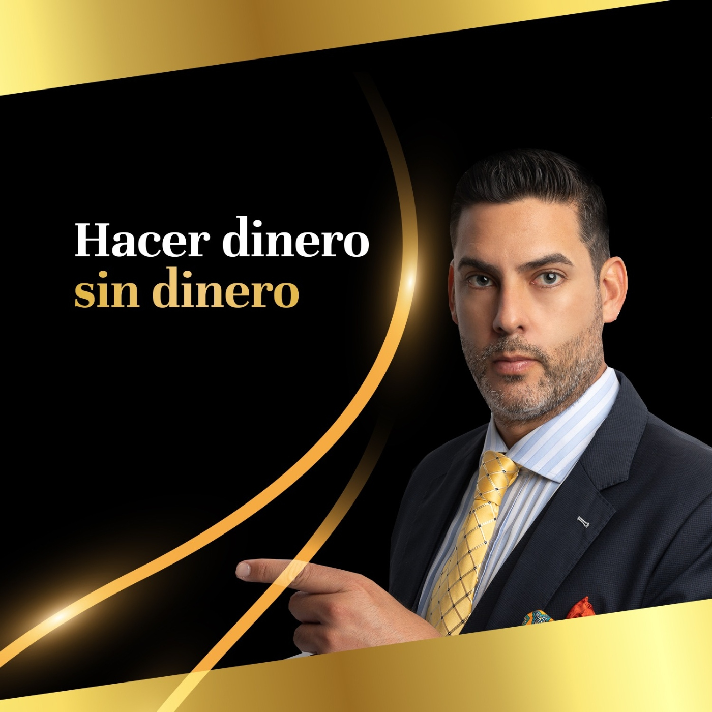 FINANZAS PERSONALES y LIBERTAD FINANCIERA