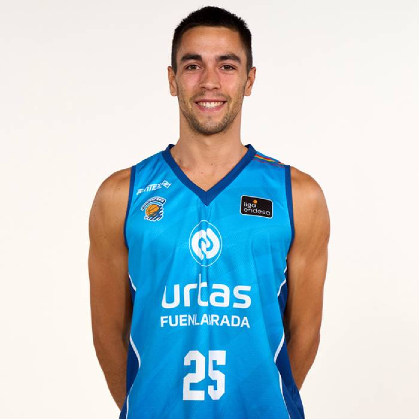 Onda Fuenlabrada