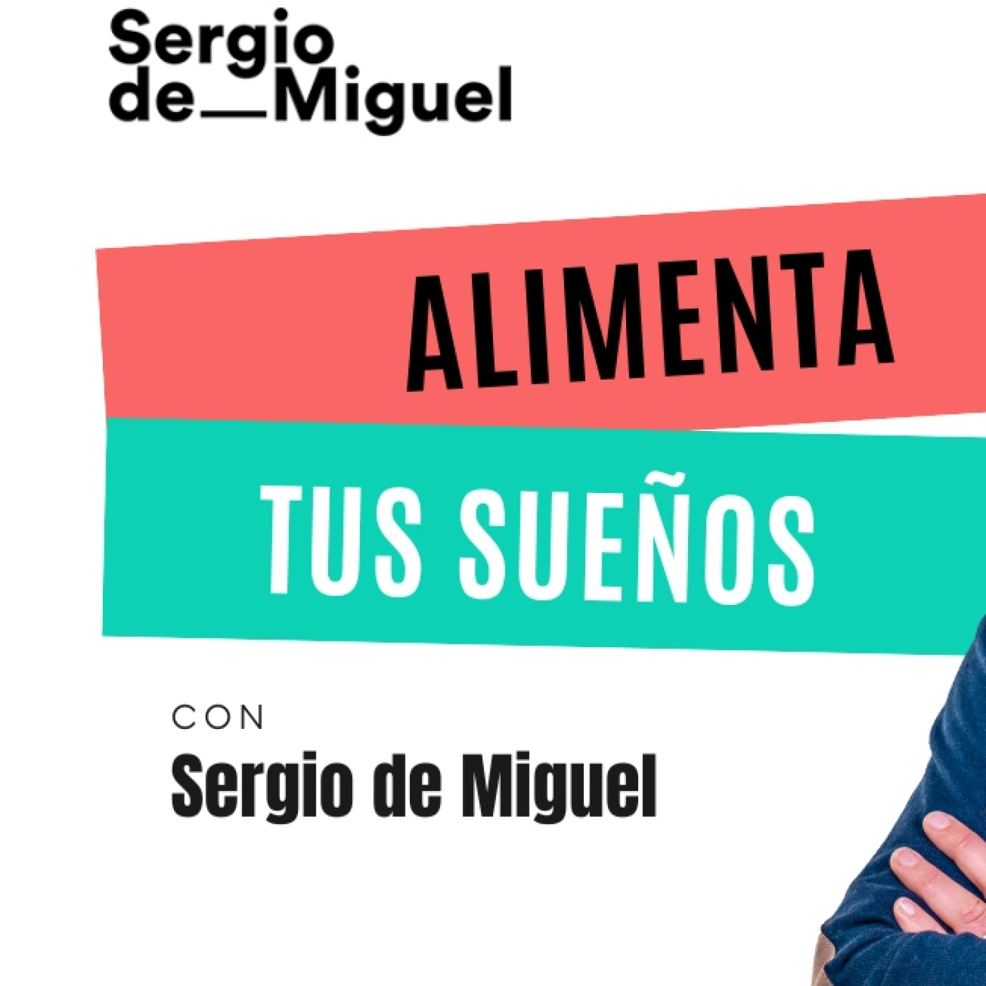 RECUPERA TU EQUILIBRIO (RTE) - Sergio de Miguel