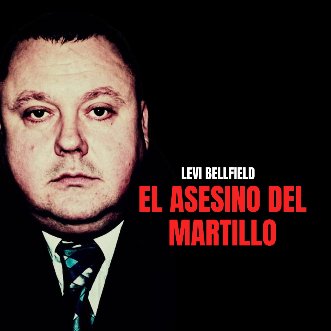 Los Sabados Mando Yo