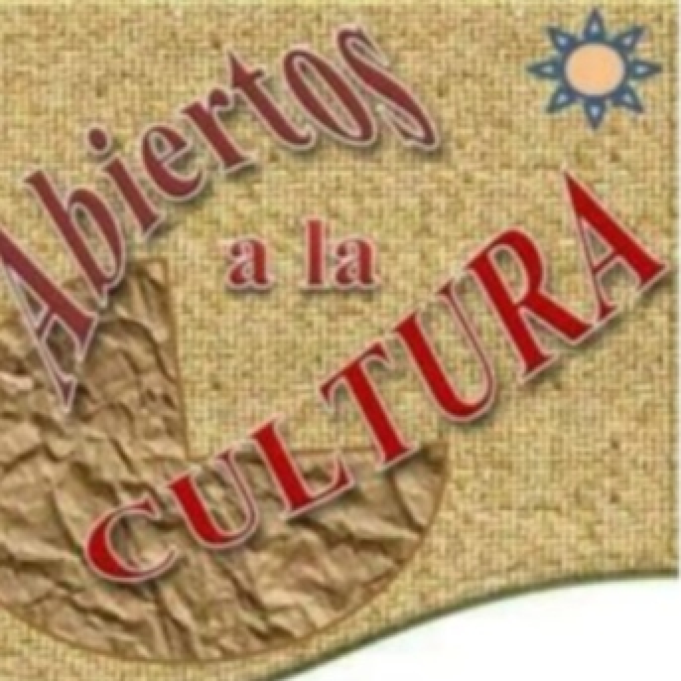 Audios de Ana Larraz Galé