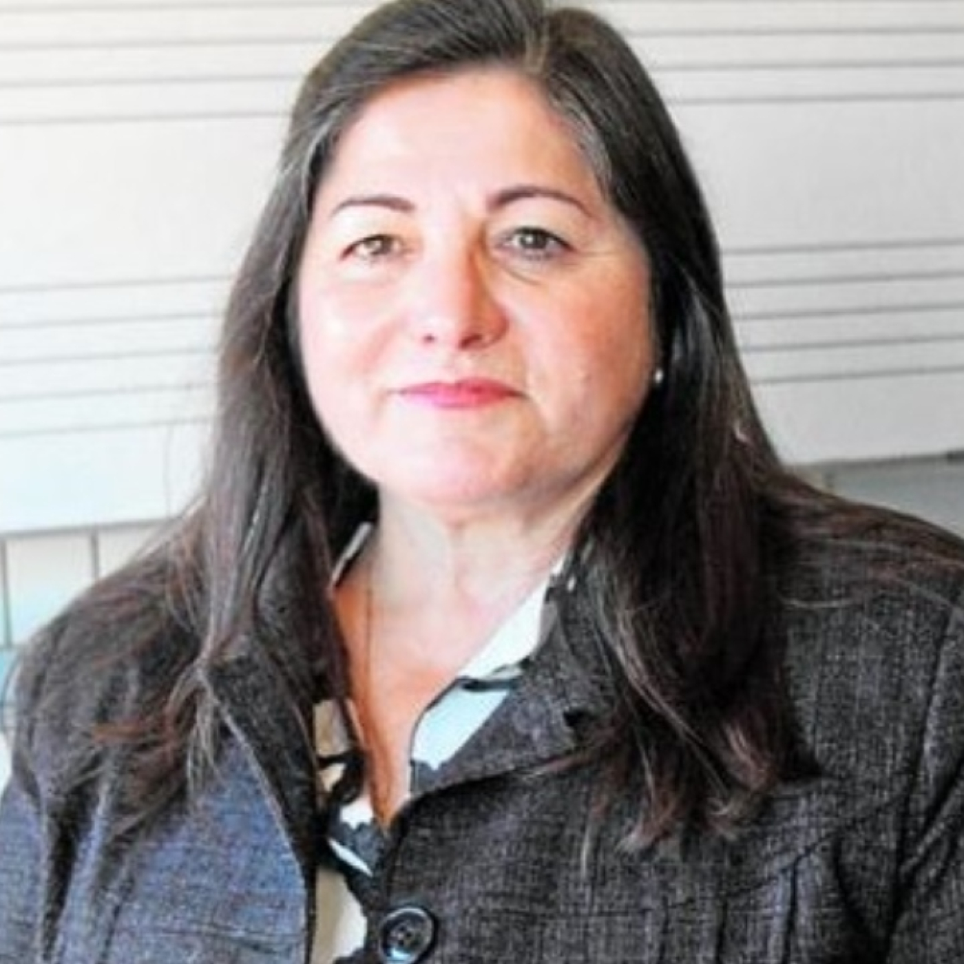 Entrevistas | Nueva temporada 2025 - 2026