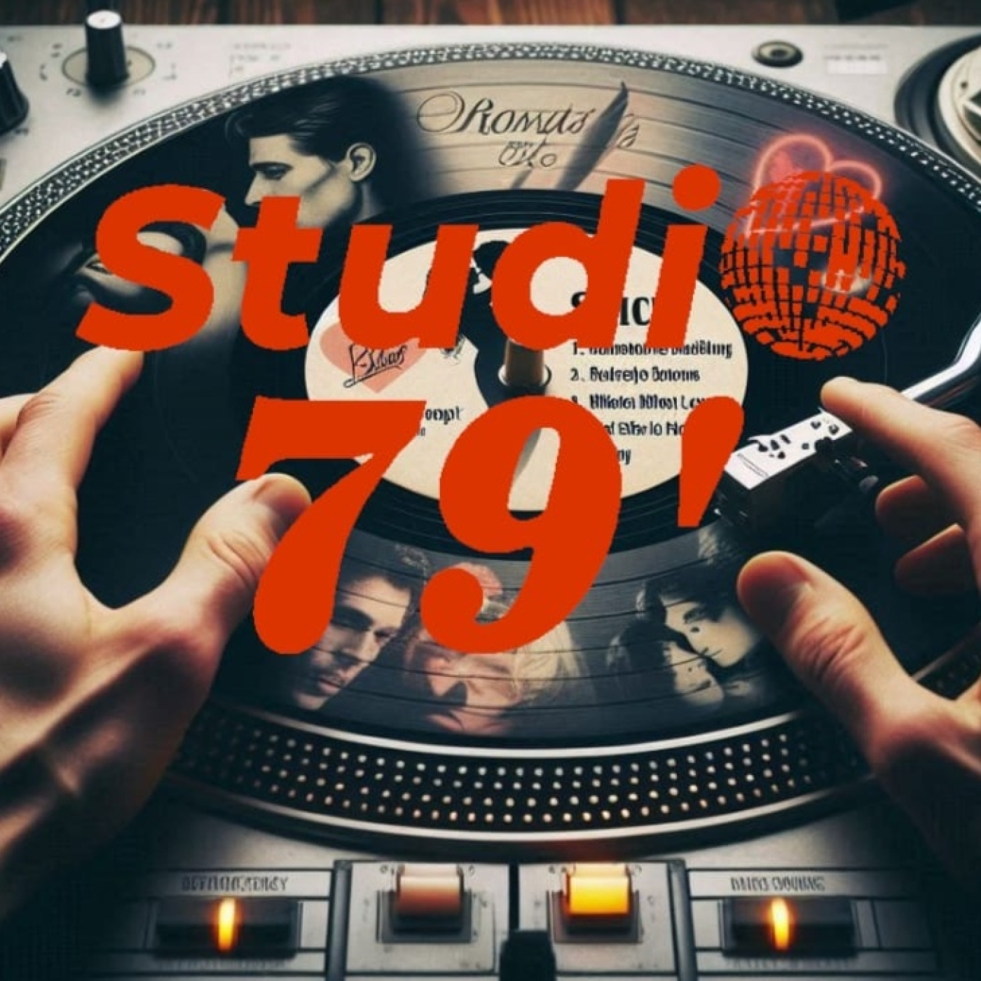 Studio79