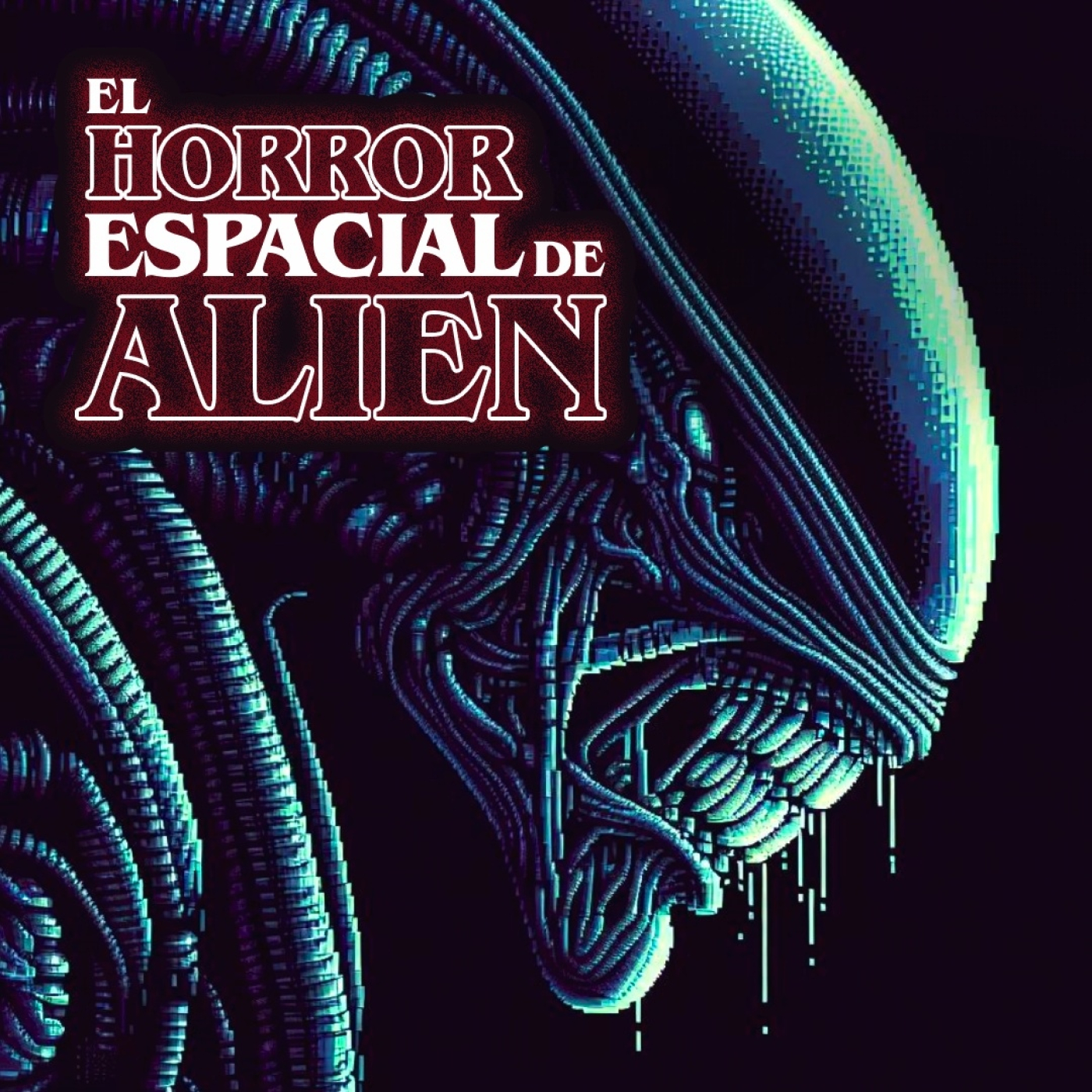 Al Límite del Umbral