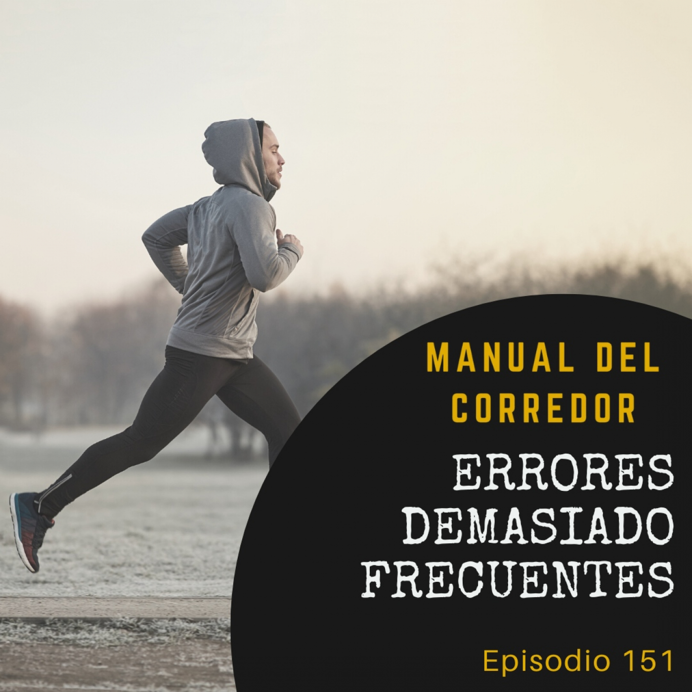 151. Errores demasiado frecuentes