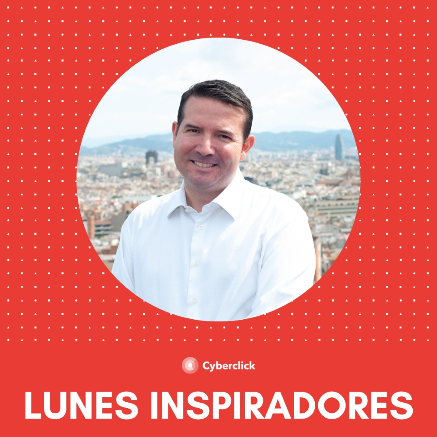 Lunes Inspiradores