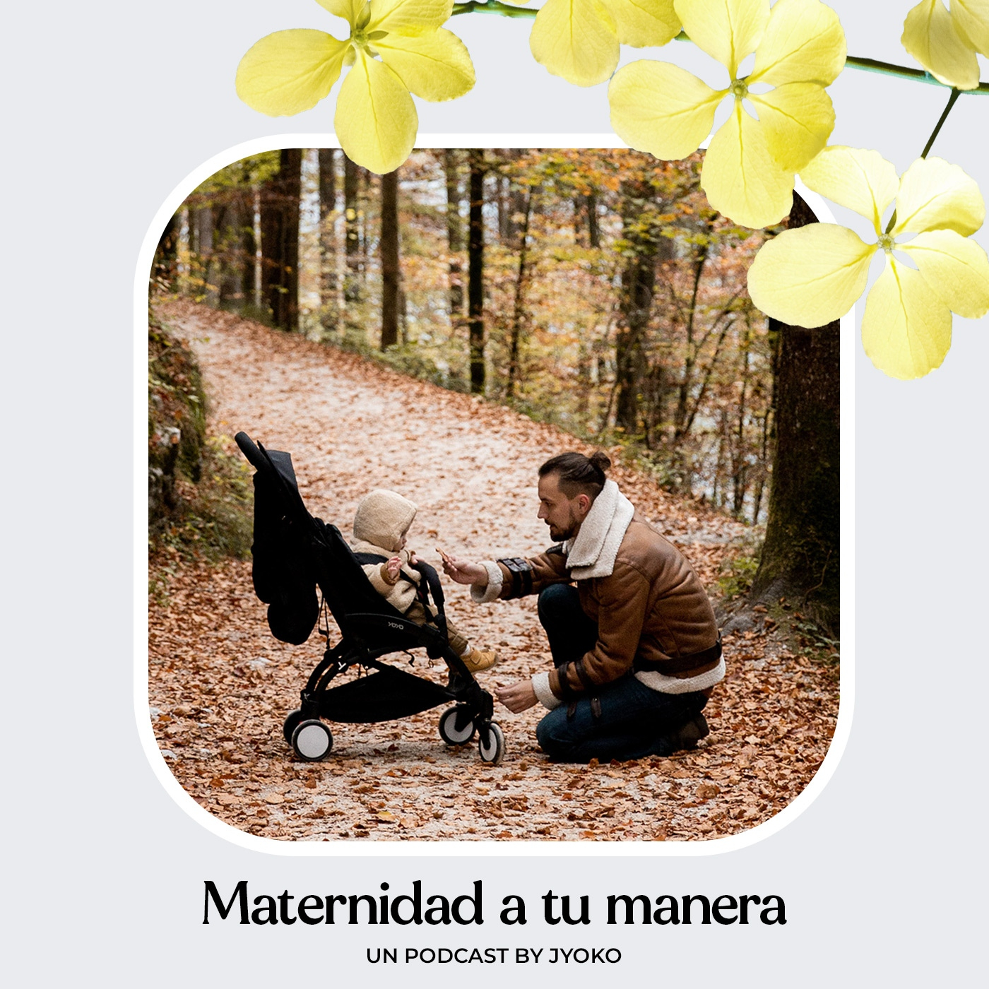 Mi bebe no quiere ir en la silla de paseo ¿qué debo hacer?