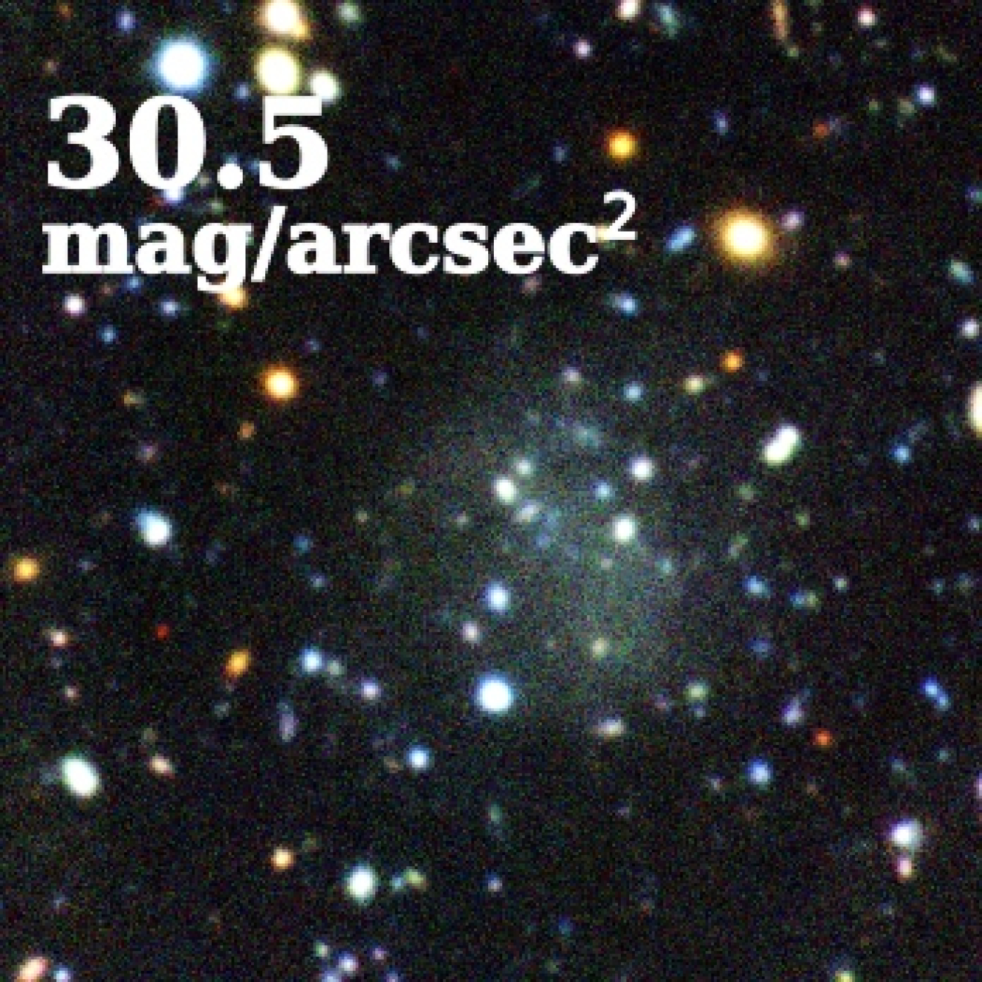 Aparici en Órbita s06e10: ¿Puede una galaxia no tener estrellas?, con Nacho Trujillo