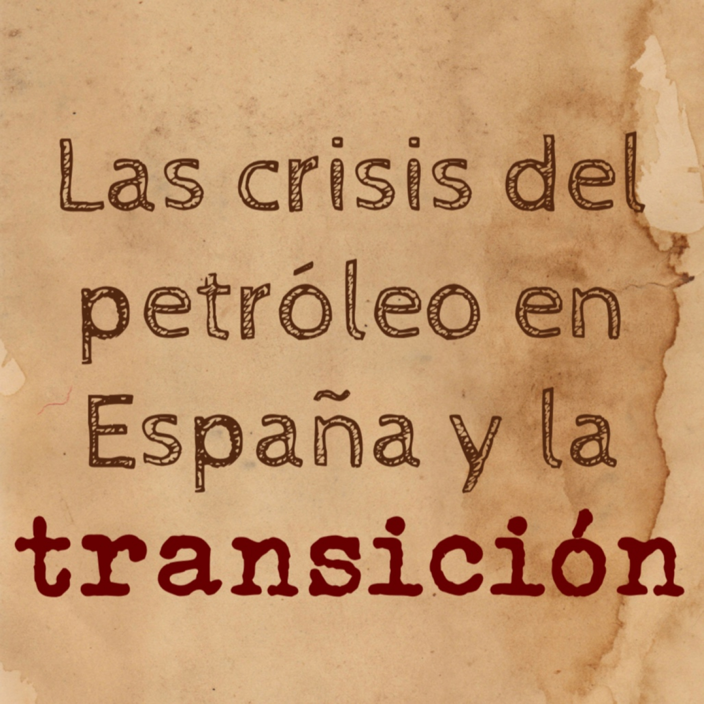 Aprende historia con Borja Montaño