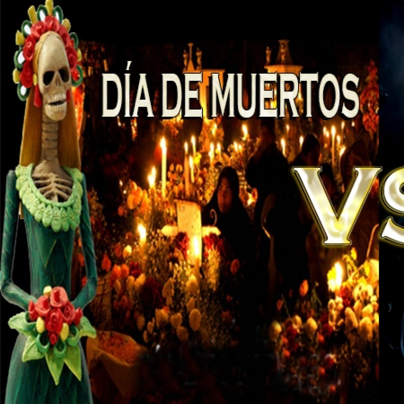 No te quedes dormido