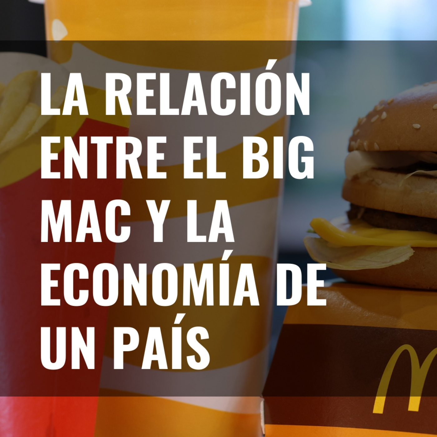 Los Podcast de Educación Financiera de Edufinet