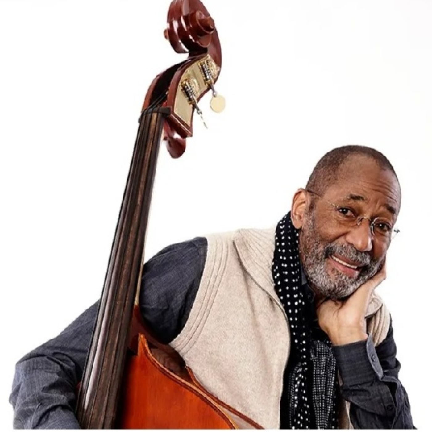 La Biblioteca del Jazz