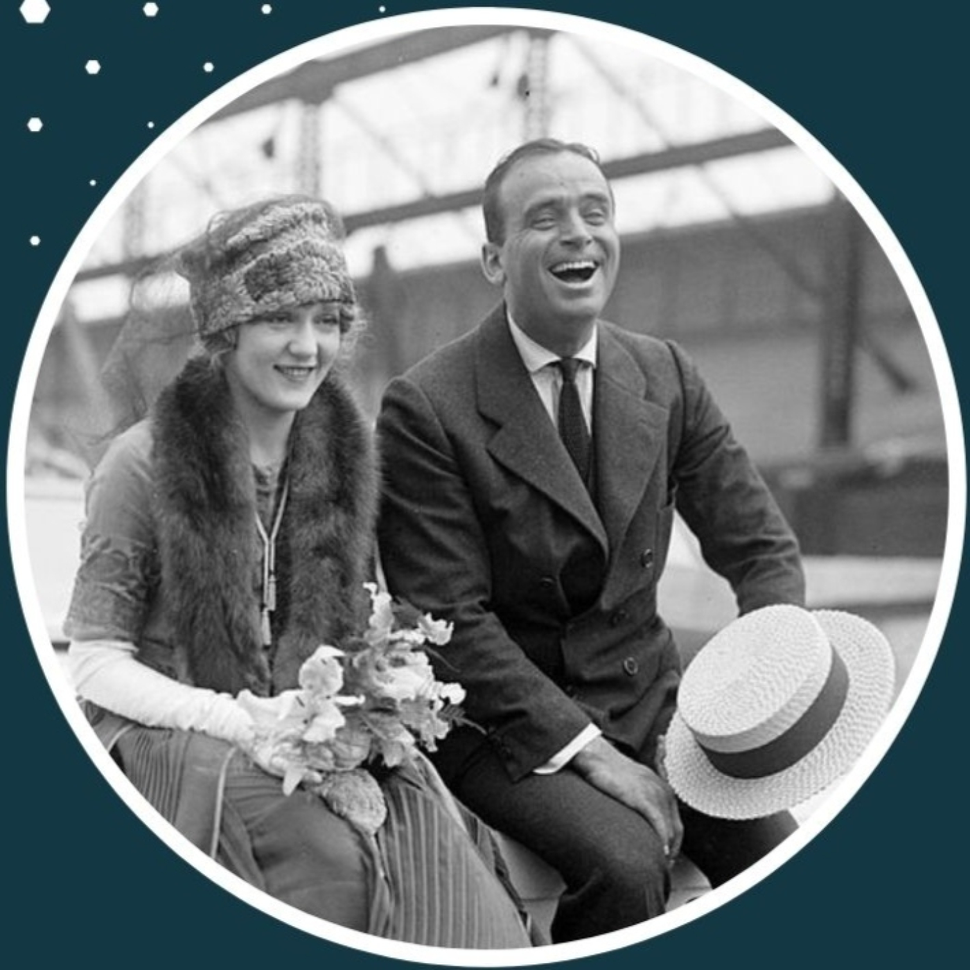 Radio Cole La Inmaculada