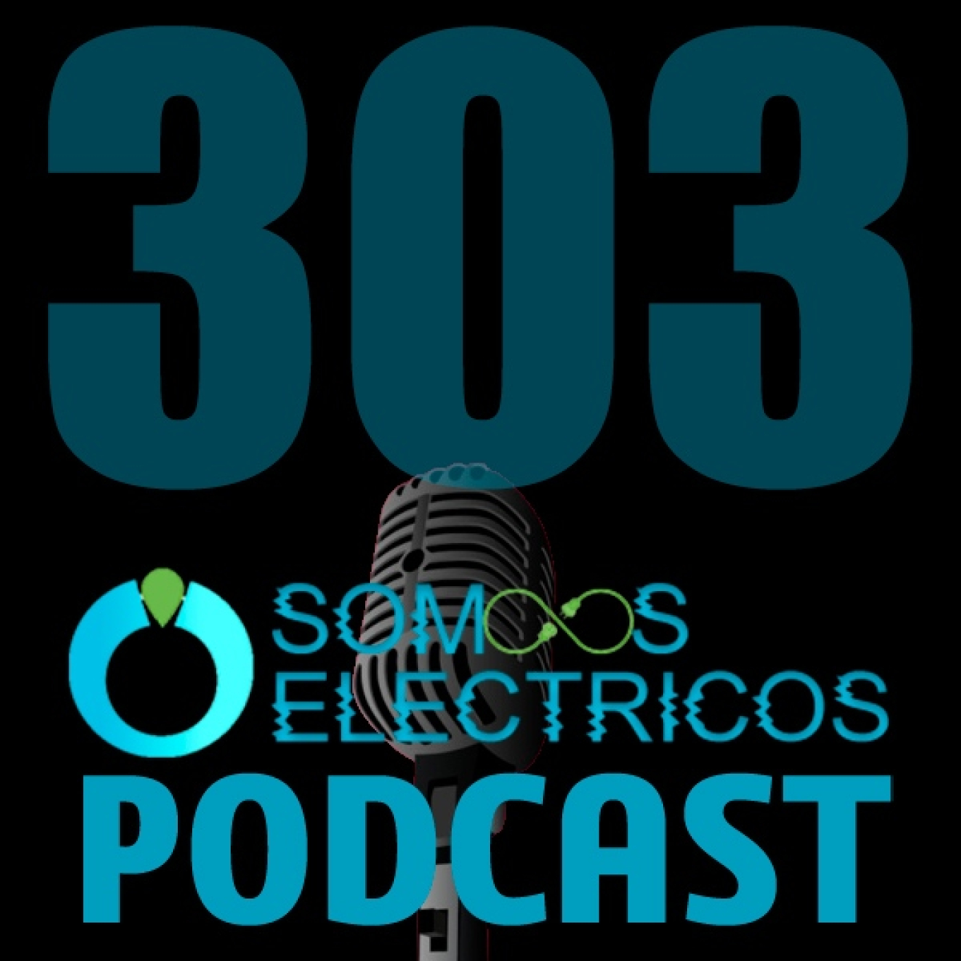 Somos Eléctricos