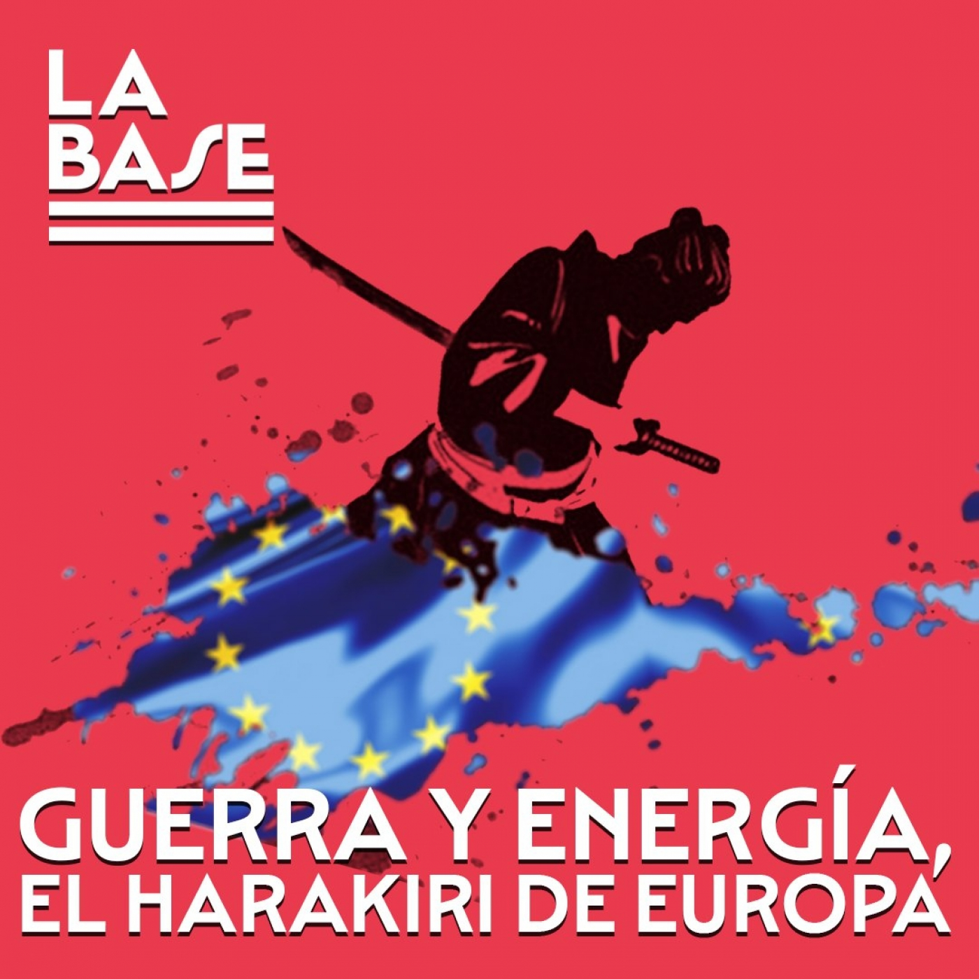 La Base