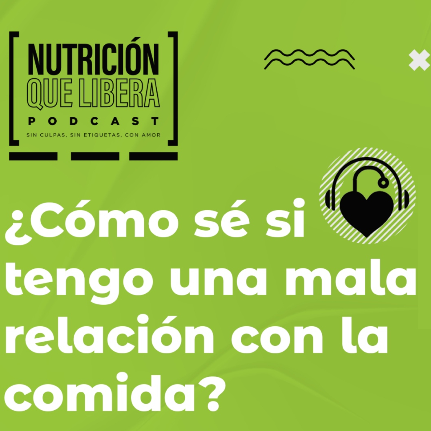 Nutrición que Libera