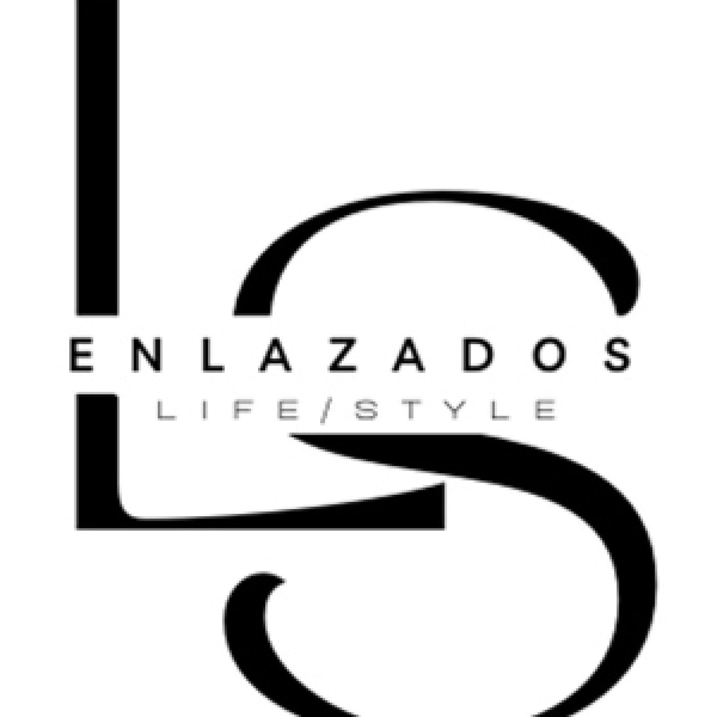 Enlazados LifeStyle 202012026 p.382 episode artwork